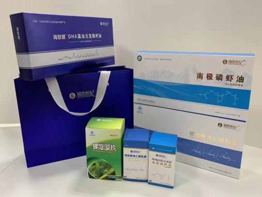 玄武彩盒定制